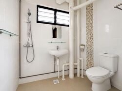 Blk 311 Jurong East Street 32 (Jurong East), HDB 4 Rooms #595163441